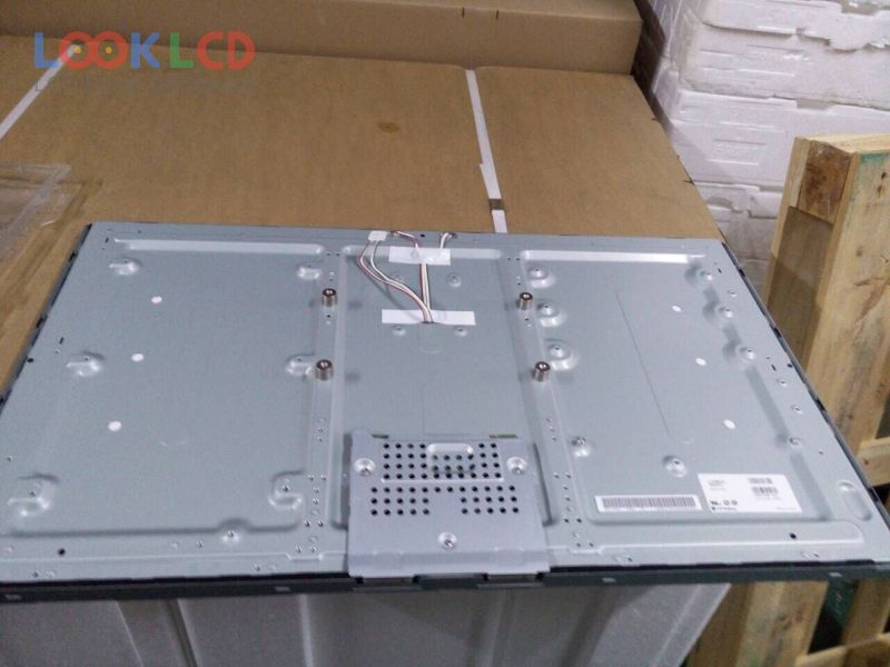 LC320EXE-SDA1